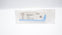 Ethicon 8734 7-0 Prolene Polypropylene BV175-6 8.0mm 3/8c Taperpoint 18inch (x)